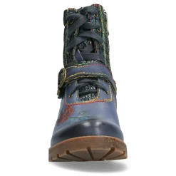 Cheap Laura Vita Bottines - COCRAILO 66