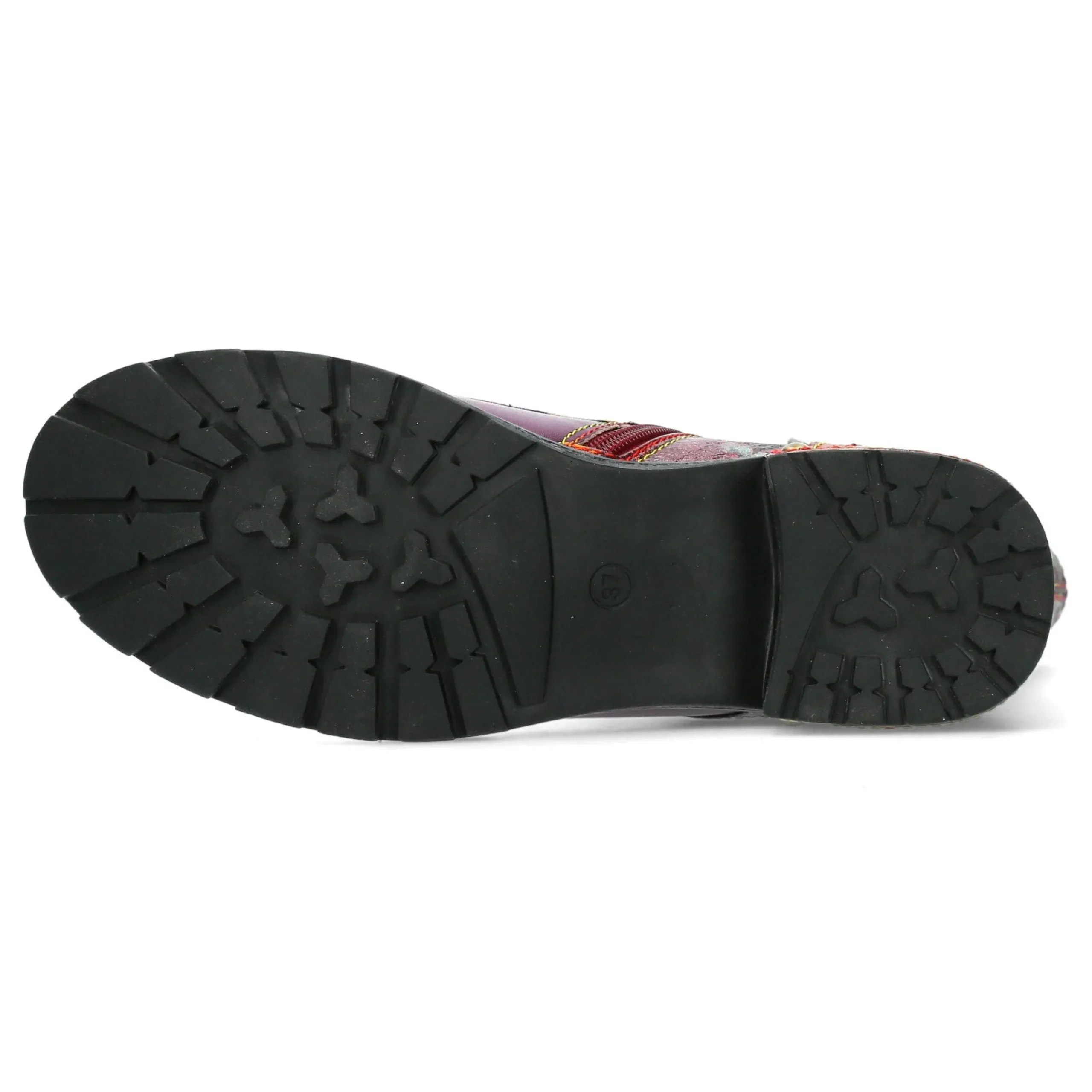 Shop Laura Vita Bottines - COCRAILO 83