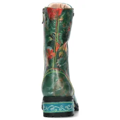 Shop Laura Vita Bottines - COCRAILO 83