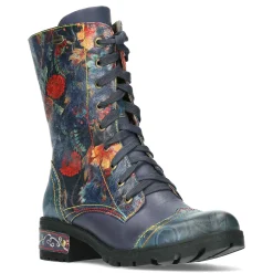 Shop Laura Vita Bottines - COCRAILO 83