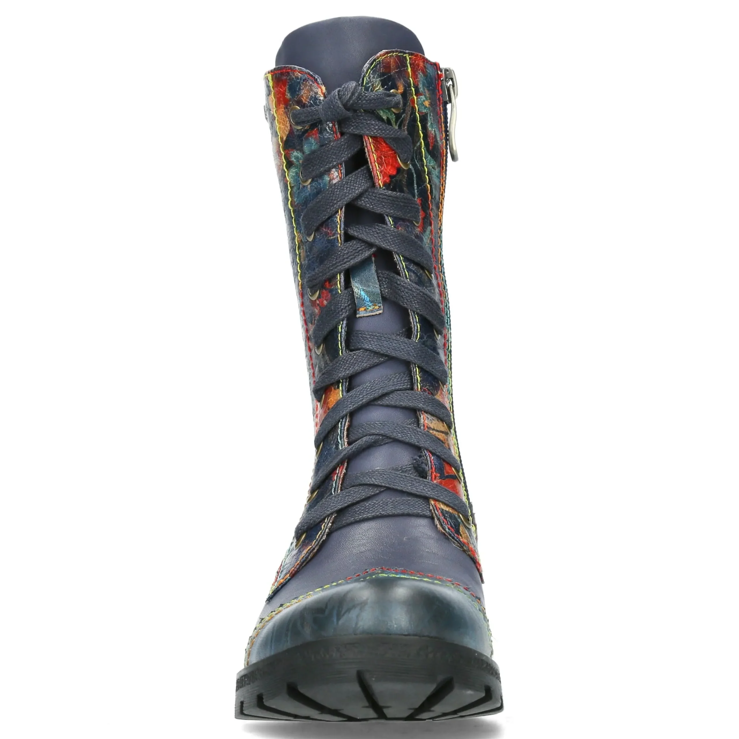 Shop Laura Vita Bottines - COCRAILO 83