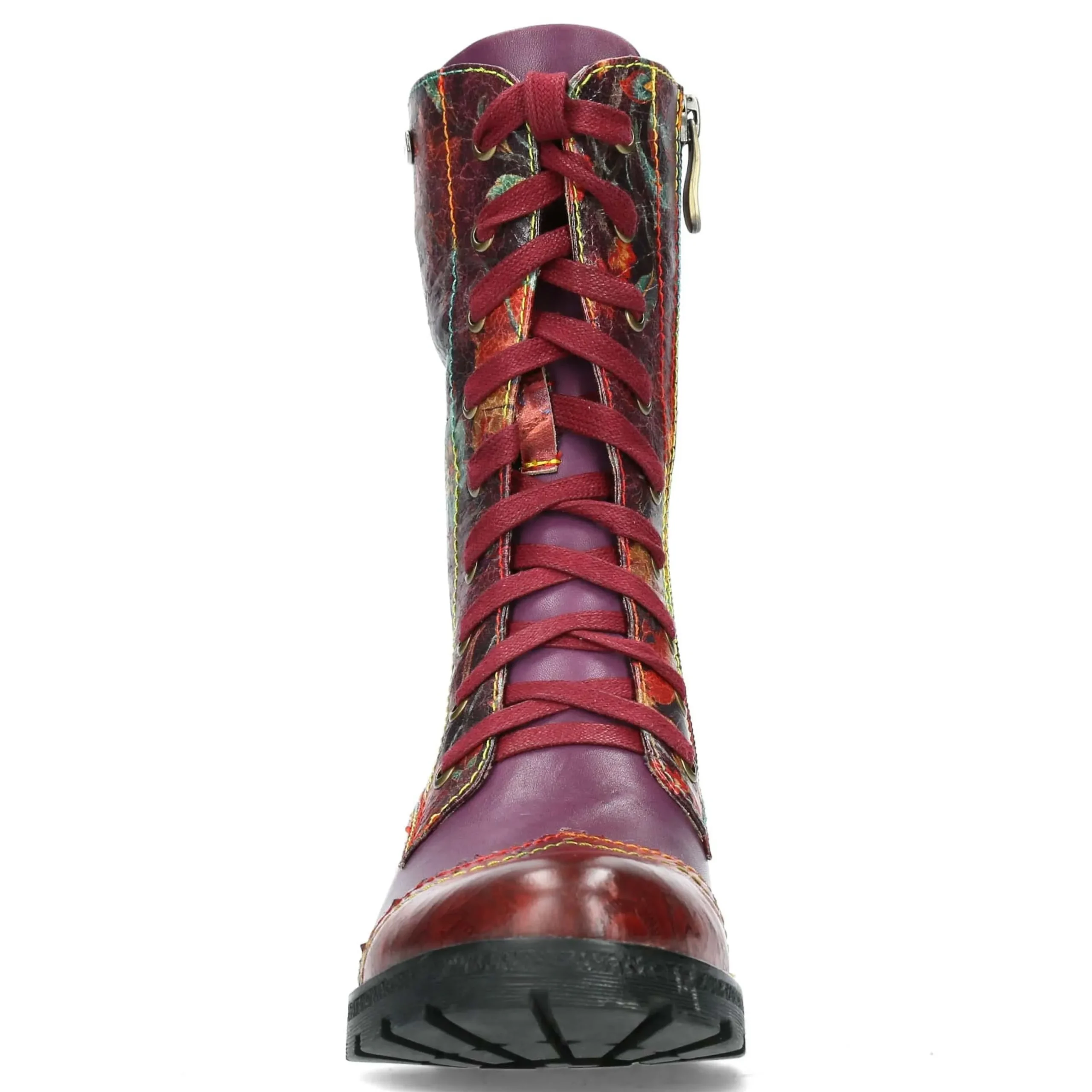 Shop Laura Vita Bottines - COCRAILO 83