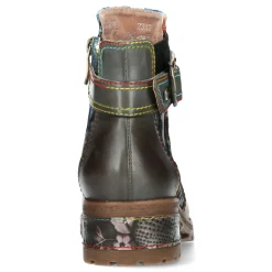 Store Laura Vita Bottines - COCRAILO 77