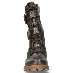 Store Laura Vita Bottines - COCRAILO 71