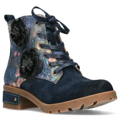 Flash Sale Laura Vita Bottines - COCRAILO 47