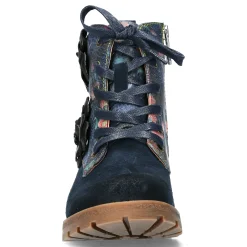 Flash Sale Laura Vita Bottines - COCRAILO 47
