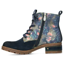 Flash Sale Laura Vita Bottines - COCRAILO 47