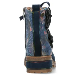 Flash Sale Laura Vita Bottines - COCRAILO 47