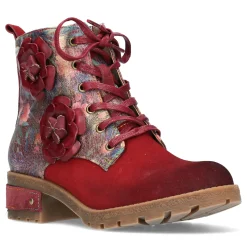 Flash Sale Laura Vita Bottines - COCRAILO 47