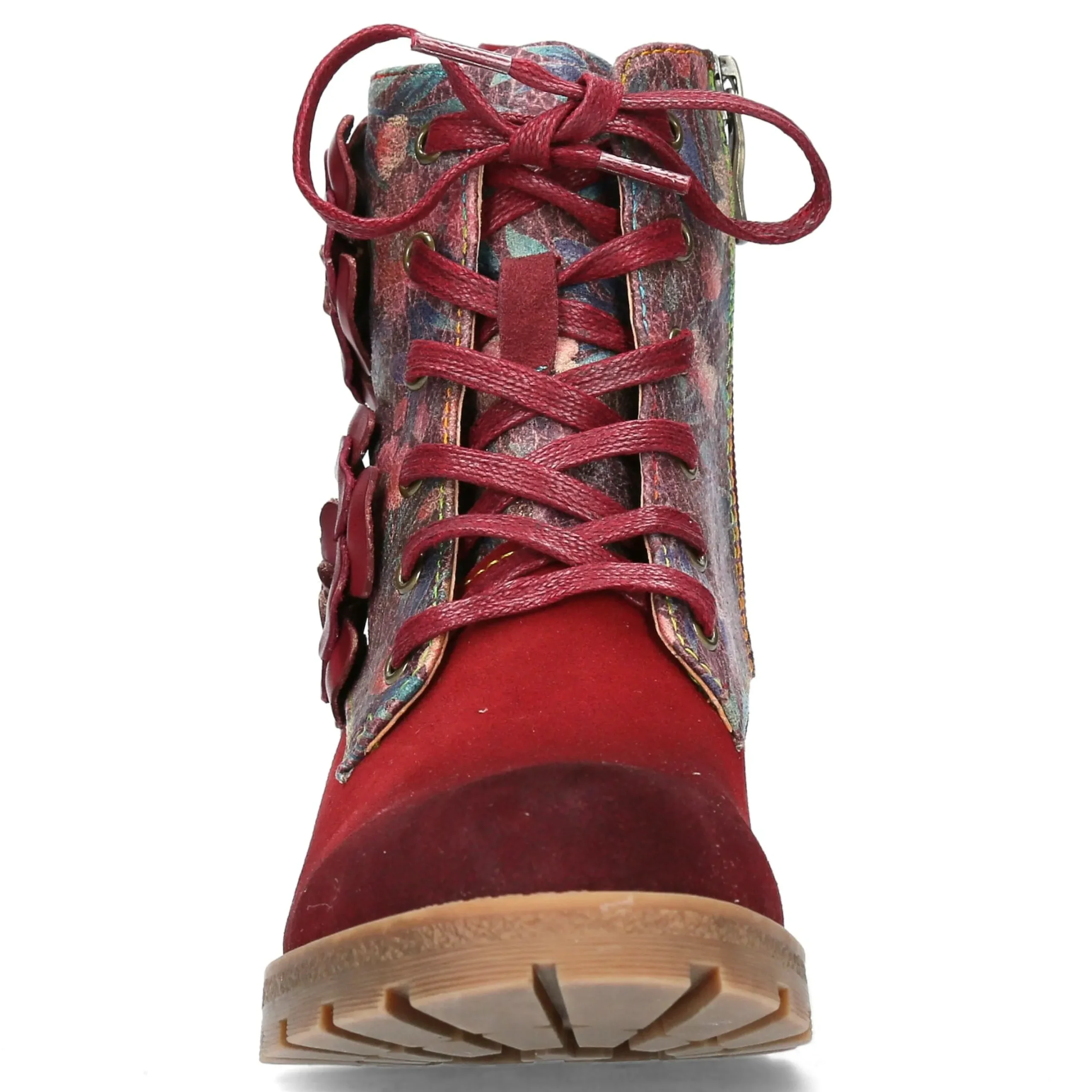 Flash Sale Laura Vita Bottines - COCRAILO 47