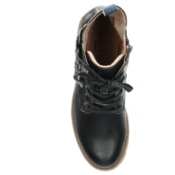 Best Laura Vita Bottines - COCRAILO 47
