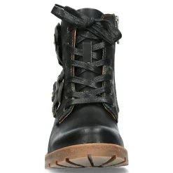 Best Laura Vita Bottines - COCRAILO 47
