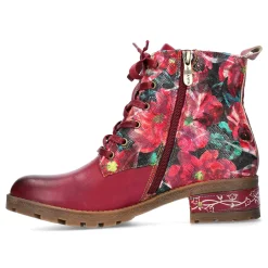 Best Laura Vita Bottines - COCRAILO 47