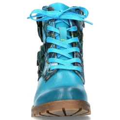 Best Laura Vita Bottines - COCRAILO 47