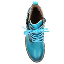 Best Laura Vita Bottines - COCRAILO 47