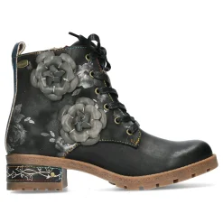 Best Laura Vita Bottines - COCRAILO 47