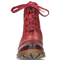 Flash Sale Laura Vita Bottines - COCRAILO 051