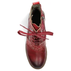 Flash Sale Laura Vita Bottines - COCRAILO 051