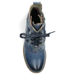 Flash Sale Laura Vita Bottines - COCRAILO 051