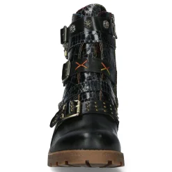Hot Laura Vita Bottines - COCRAILO 50A