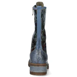 Flash Sale Laura Vita Bottines - COCRAILO 53A