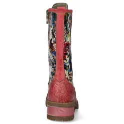 Flash Sale Laura Vita Bottines - COCRAILO 53A