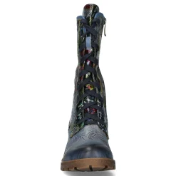 Flash Sale Laura Vita Bottines - COCRAILO 53A