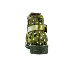 Fashion Laura Vita Bottines - COCRALIEO14