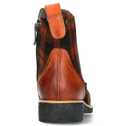 Sale Laura Vita Bottines - COCRALIEO 06