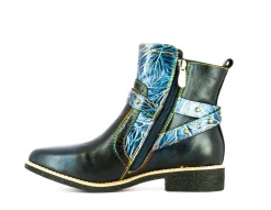 Sale Laura Vita Bottines - COCRALIEO 123