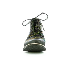 Store Laura Vita Bottines - COCRALIEO 171