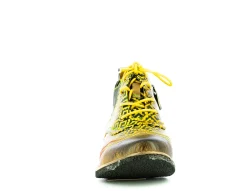 Store Laura Vita Bottines - COCRALIEO 171