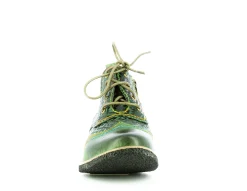 Store Laura Vita Bottines - COCRALIEO 171