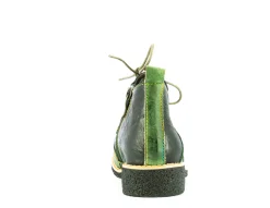 Store Laura Vita Bottines - COCRALIEO 171