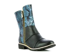 Sale Laura Vita Bottines - COCRALIEO 18