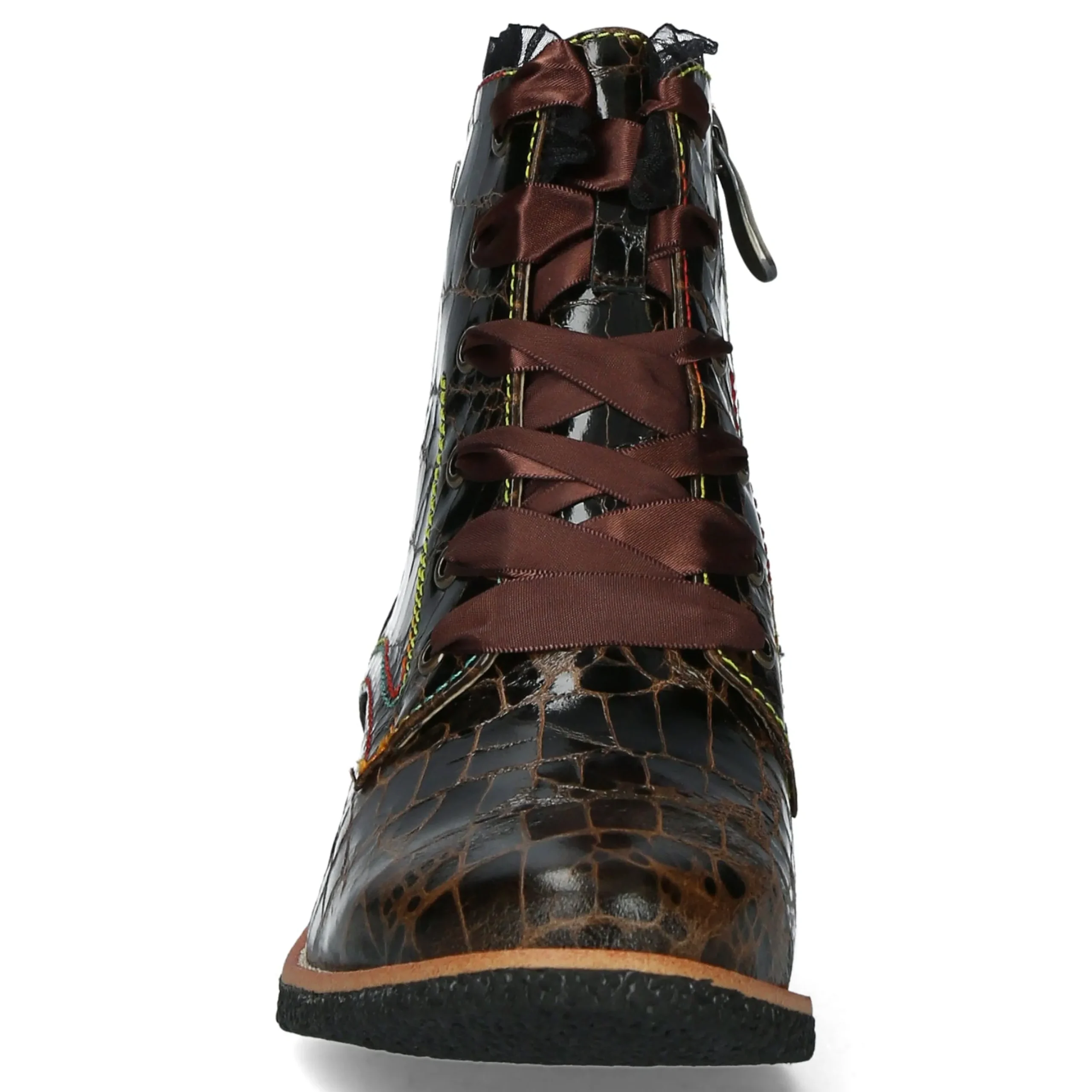 Flash Sale Laura Vita Bottines - COCRALIEO 60