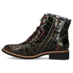 Flash Sale Laura Vita Bottines - COCRALIEO 60