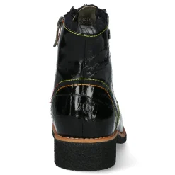 Flash Sale Laura Vita Bottines - COCRALIEO 60