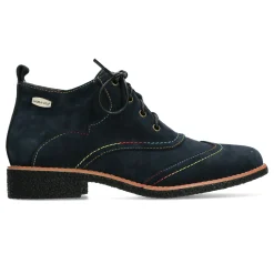 Sale Laura Vita Bottines - COCRALIEO 07