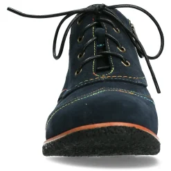 Sale Laura Vita Bottines - COCRALIEO 07