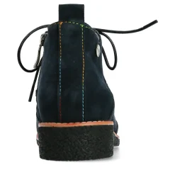 Sale Laura Vita Bottines - COCRALIEO 07