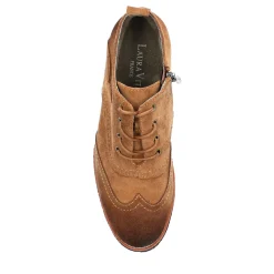 Sale Laura Vita Bottines - COCRALIEO 07