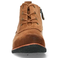Sale Laura Vita Bottines - COCRALIEO 07