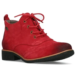 Sale Laura Vita Bottines - COCRALIEO 07