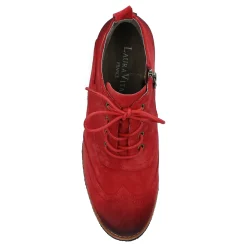 Sale Laura Vita Bottines - COCRALIEO 07