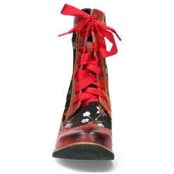 Cheap Laura Vita Bottines - COCRALIEO 62