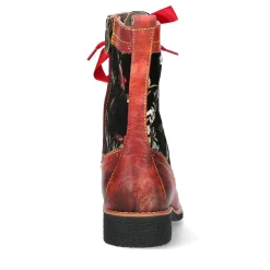Cheap Laura Vita Bottines - COCRALIEO 62