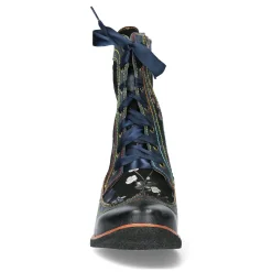 Cheap Laura Vita Bottines - COCRALIEO 62