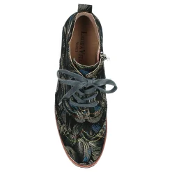 New Laura Vita Bottines - COCRALIEO 47