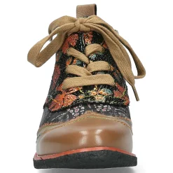 Cheap Laura Vita Bottines - COCRALIEO 47